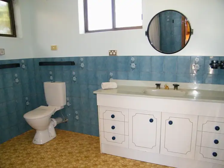 Sixth view of Homely house listing, 2A Rossiters Rd, Moonta Bay SA 5558