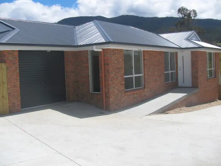 2/26 Aldridge Court, Claremont TAS 7011