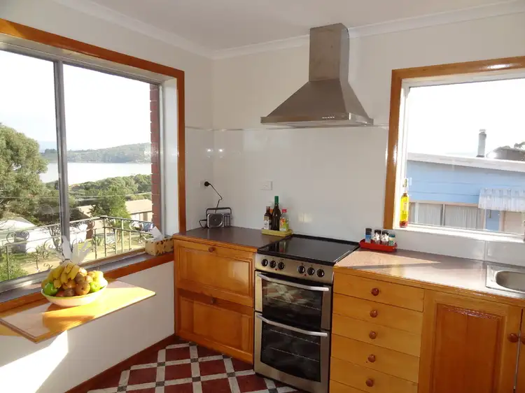 Main view of Homely house listing, 30 Myrica Street, Primrose Sands TAS 7173