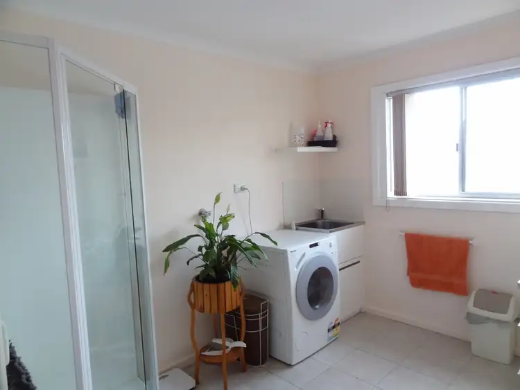 Fourth view of Homely house listing, 30 Myrica Street, Primrose Sands TAS 7173