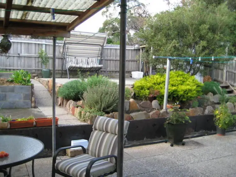 Fifth view of Homely house listing, 30 Myrica Street, Primrose Sands TAS 7173
