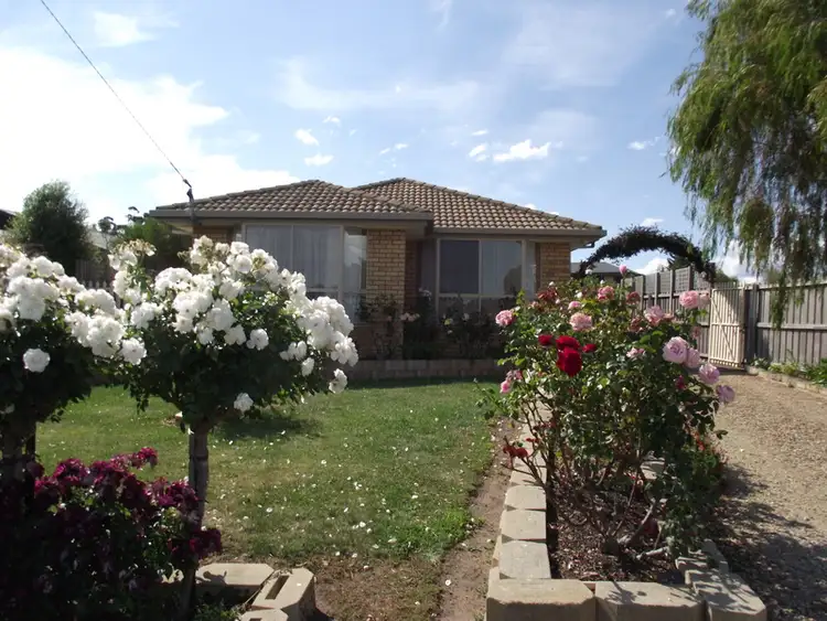 34 Jacombe Street, Richmond TAS 7025