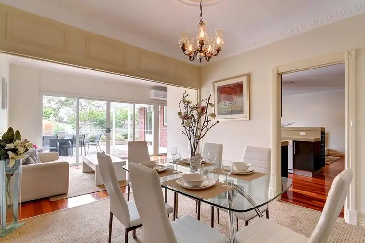 Fifth view of Homely house listing, 9 Castle Street, Athelstone SA 5076