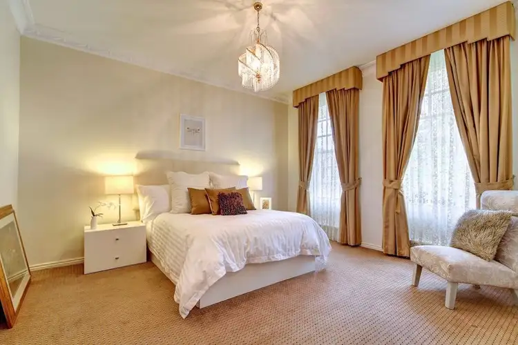 Sixth view of Homely house listing, 9 Castle Street, Athelstone SA 5076