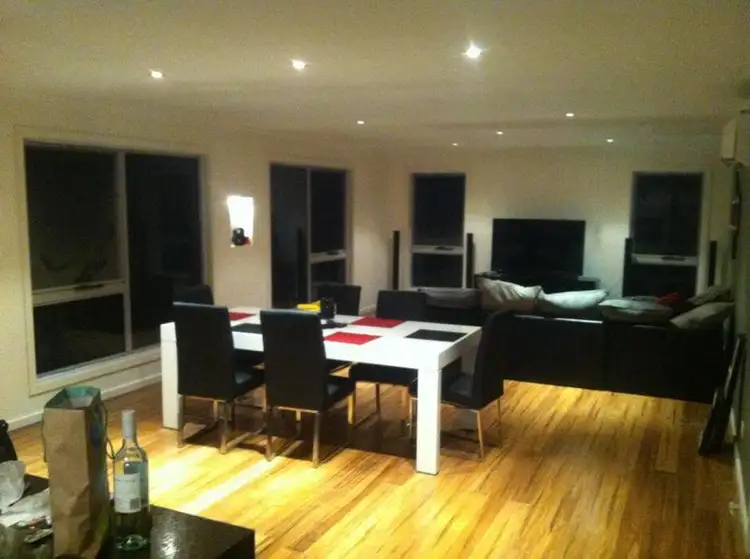Main view of Homely house listing, 4 Arthur Crt, Shearwater TAS 7307