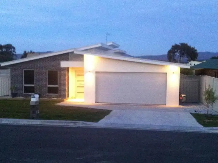Second view of Homely house listing, 4 Arthur Crt, Shearwater TAS 7307