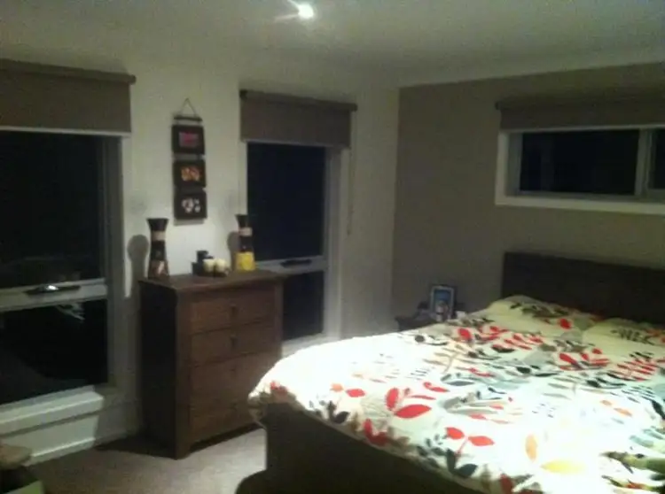Third view of Homely house listing, 4 Arthur Crt, Shearwater TAS 7307