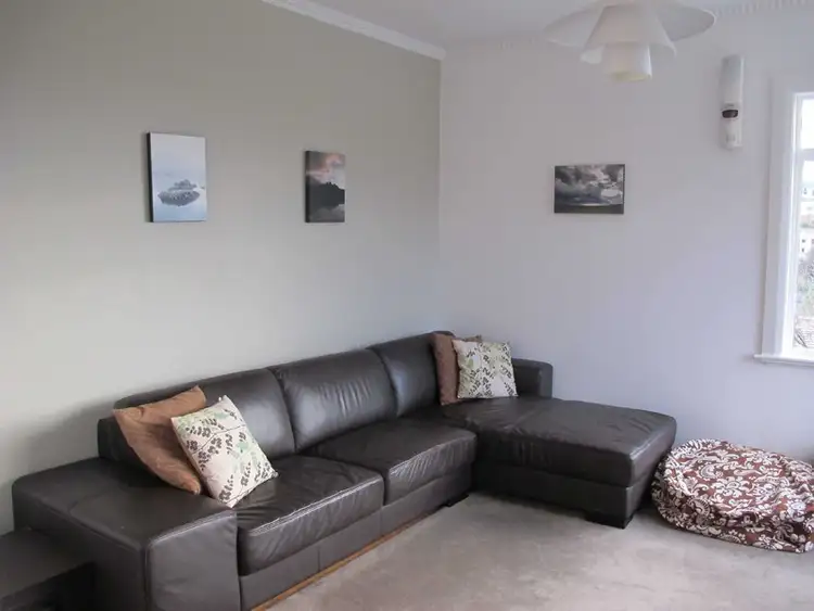 Third view of Homely house listing, 9 Fifth Ave, West Moonah TAS 7009