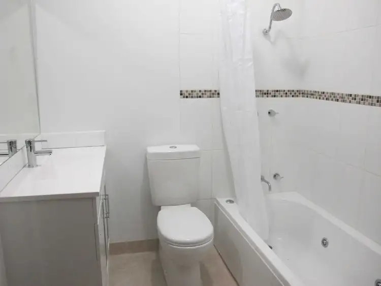 Sixth view of Homely house listing, 9 Fifth Ave, West Moonah TAS 7009