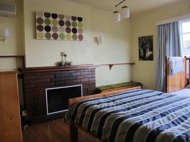 Seventh view of Homely house listing, 9 Fifth Ave, West Moonah TAS 7009