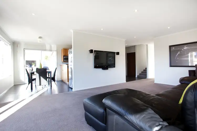 Main view of Homely house listing, 5 Eugene Street, Devonport TAS 7310