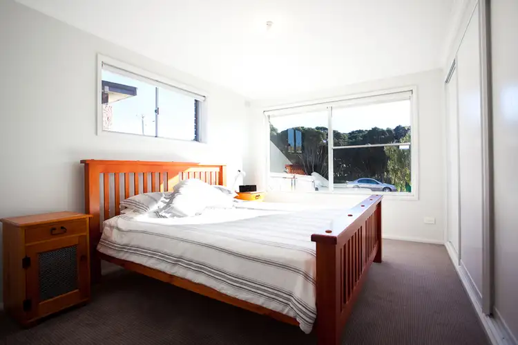 Third view of Homely house listing, 5 Eugene Street, Devonport TAS 7310