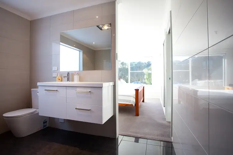 Fourth view of Homely house listing, 5 Eugene Street, Devonport TAS 7310