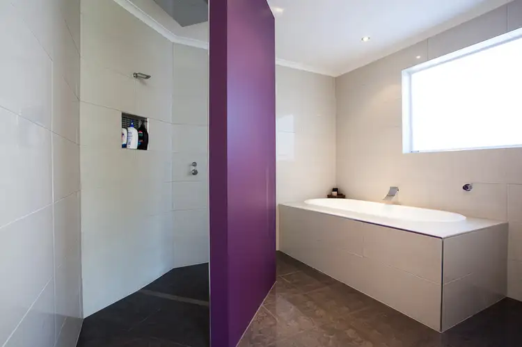 Sixth view of Homely house listing, 5 Eugene Street, Devonport TAS 7310