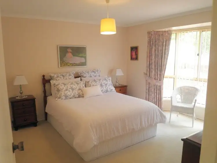 Second view of Homely house listing, 40 Lyons Circuit, Trott Park SA 5158
