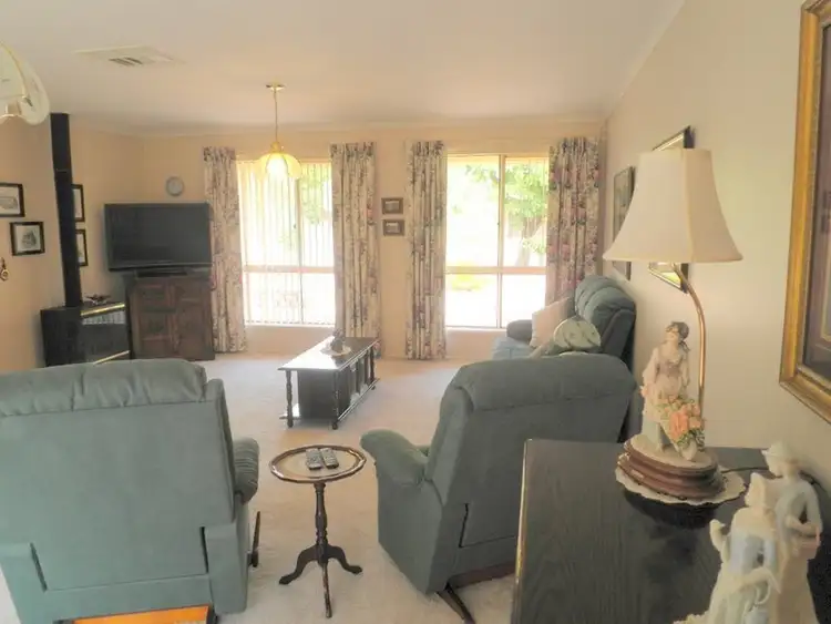 Third view of Homely house listing, 40 Lyons Circuit, Trott Park SA 5158