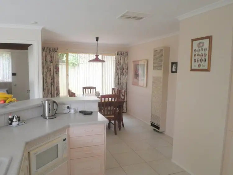 Fifth view of Homely house listing, 40 Lyons Circuit, Trott Park SA 5158