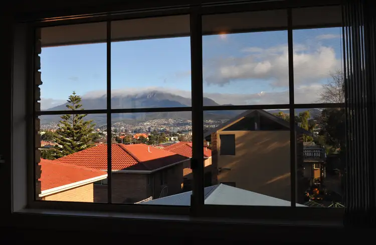 Fifth view of Homely unit listing, 4/5A Hill Street, Bellerive TAS 7018