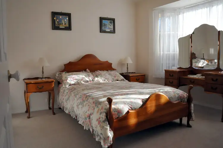 Sixth view of Homely unit listing, 4/5A Hill Street, Bellerive TAS 7018