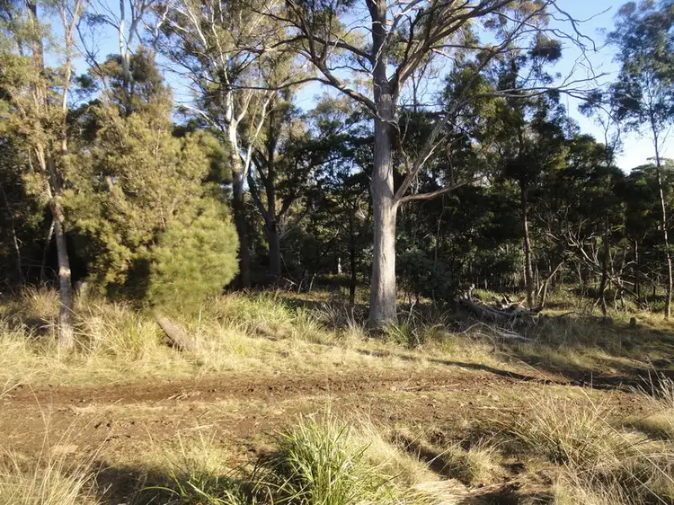 9 Avraam Court, Legana TAS 7277