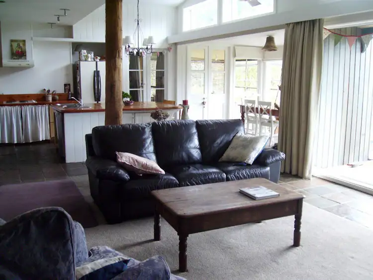 Sixth view of Homely rural property listing, 154 Swamp Road, Franklin TAS 7113