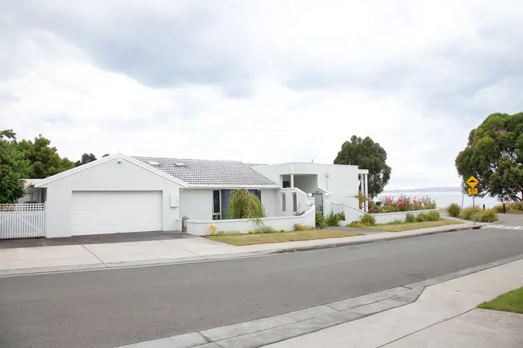 Fifth view of Homely house listing, 36 Ocean Esplanade, Blackmans Bay TAS 7052