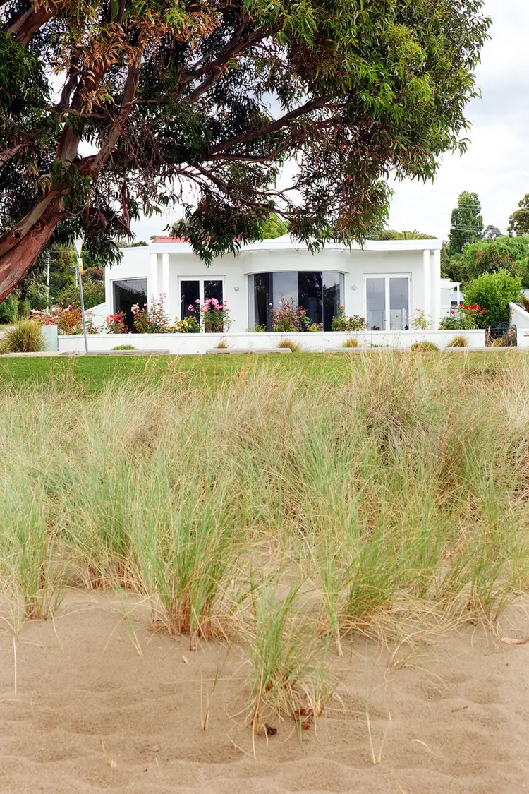 Sixth view of Homely house listing, 36 Ocean Esplanade, Blackmans Bay TAS 7052