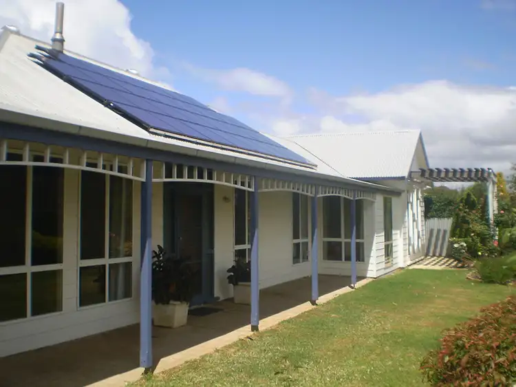 71 Waterport Road, Port Elliot SA 5212