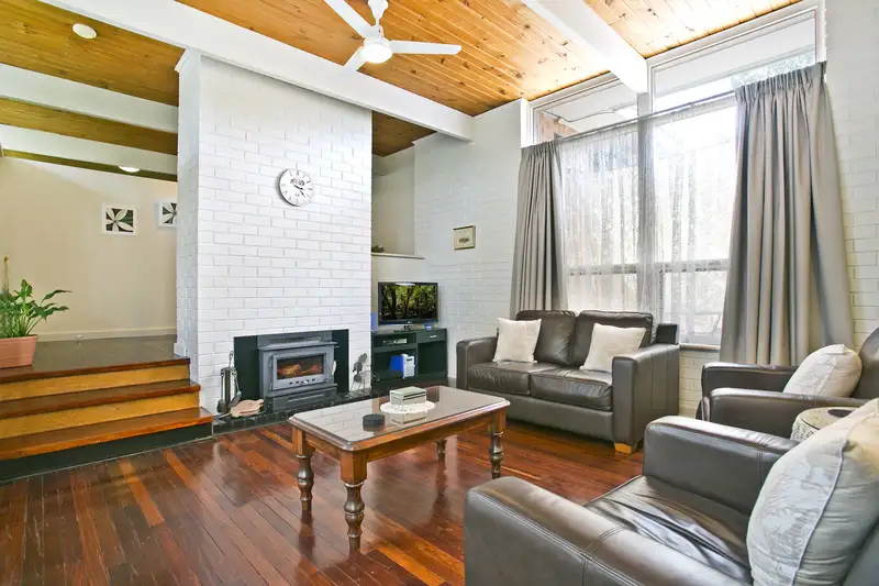 Main view of Homely house listing, 484 Wright Road, Modbury SA 5092