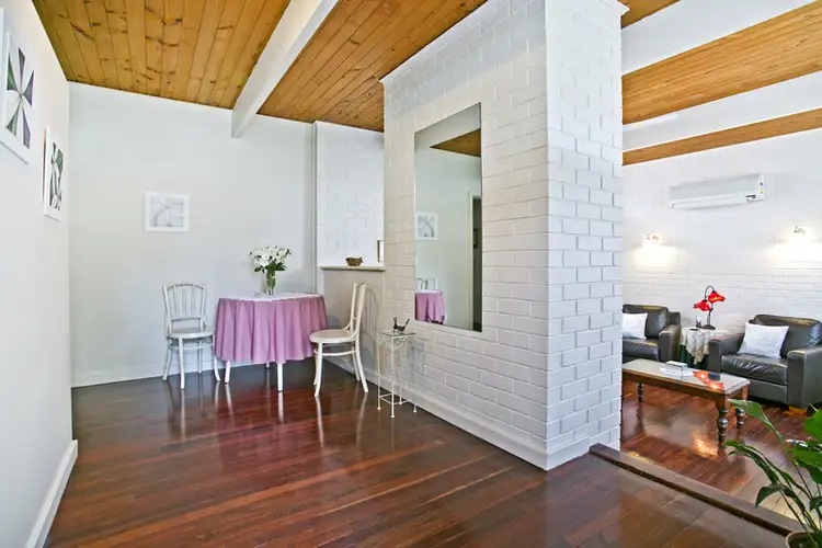 Second view of Homely house listing, 484 Wright Road, Modbury SA 5092