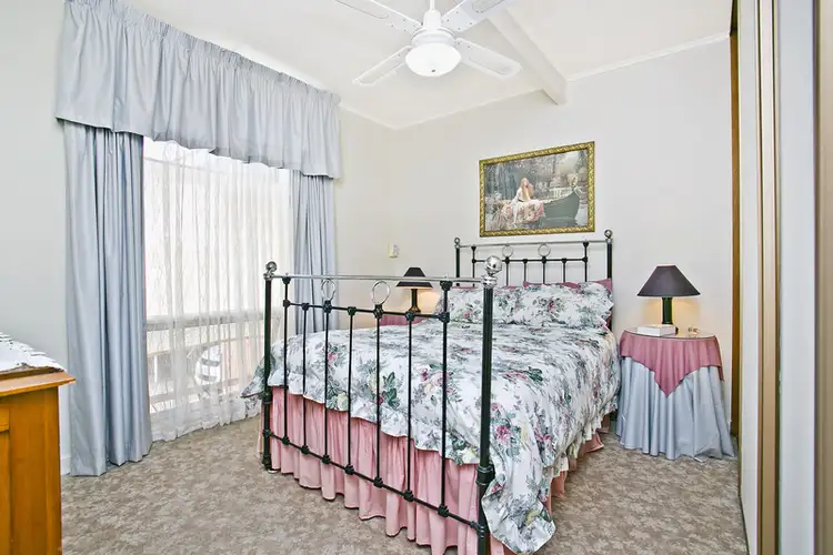 Third view of Homely house listing, 484 Wright Road, Modbury SA 5092