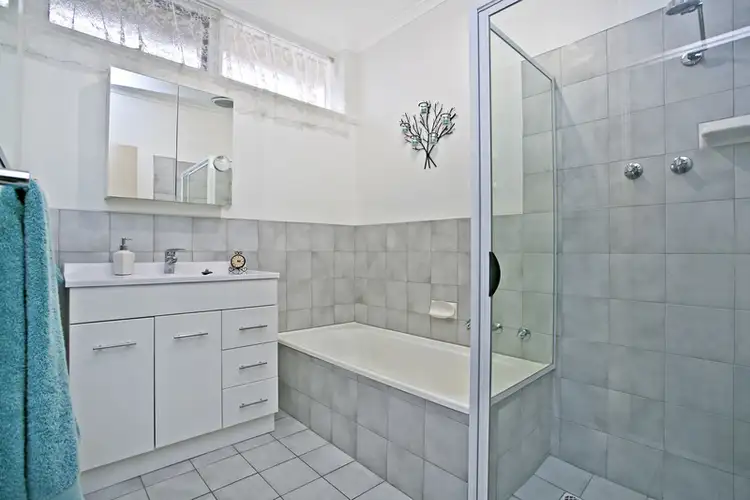 Fourth view of Homely house listing, 484 Wright Road, Modbury SA 5092