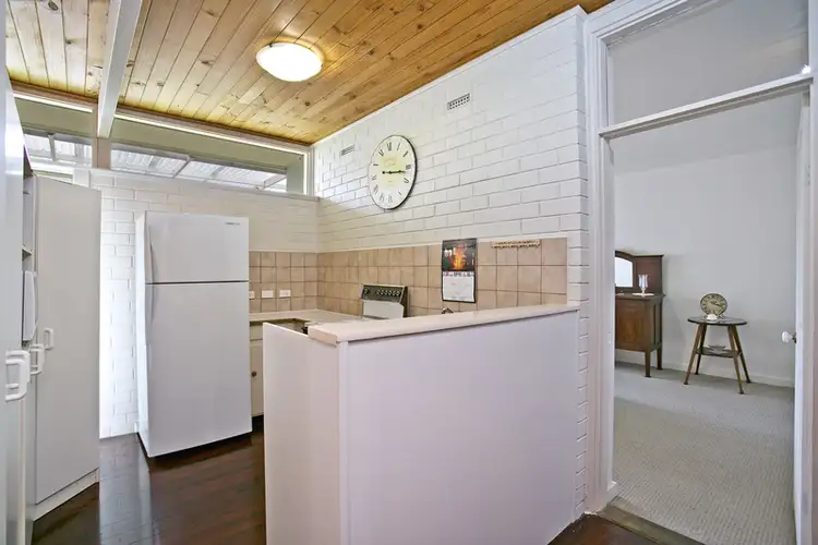 Fifth view of Homely house listing, 484 Wright Road, Modbury SA 5092