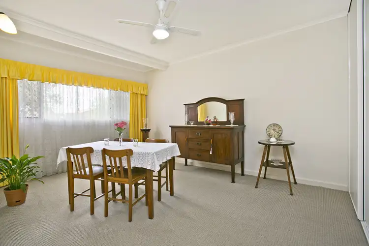 Sixth view of Homely house listing, 484 Wright Road, Modbury SA 5092