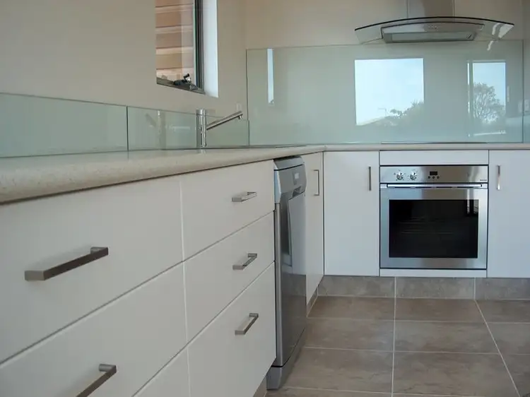 Fourth view of Homely house listing, 13/45 Elizabeth Street, Bridport TAS 7262