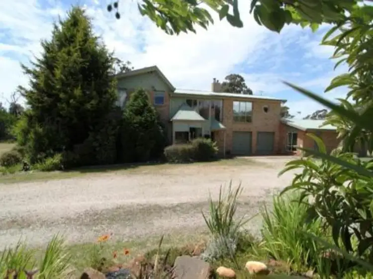 188 Milldam Road, Port Sorell TAS 7307