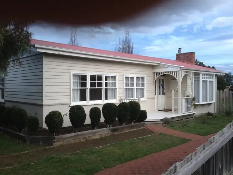 2 Dollery Crt, Brighton TAS 7030