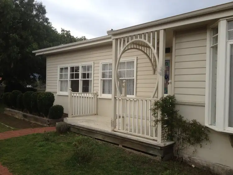 Second view of Homely house listing, 2 Dollery Crt, Brighton TAS 7030