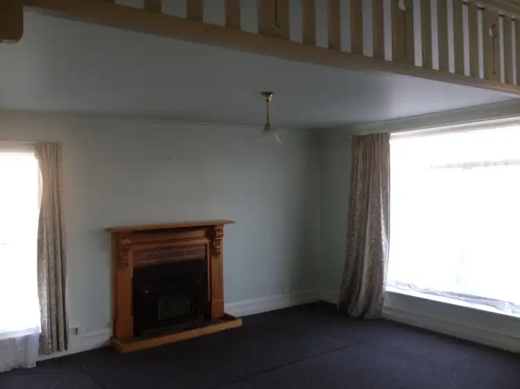 Third view of Homely house listing, 2 Dollery Crt, Brighton TAS 7030