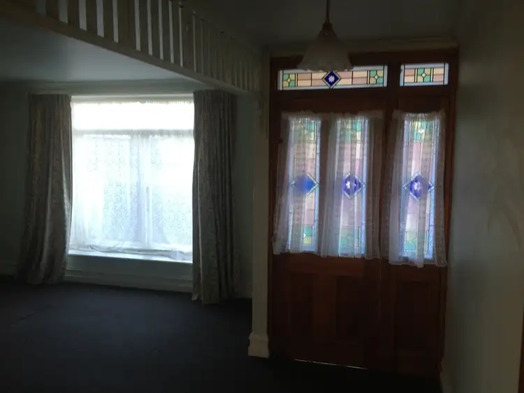 Fourth view of Homely house listing, 2 Dollery Crt, Brighton TAS 7030