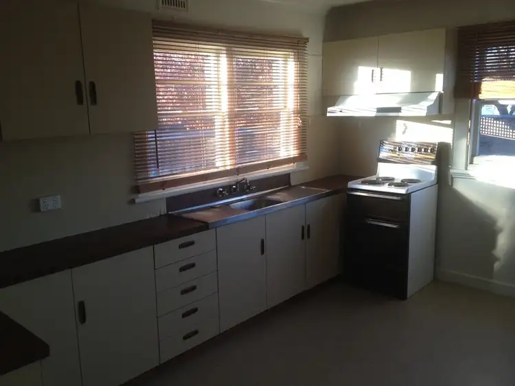 Fifth view of Homely house listing, 2 Dollery Crt, Brighton TAS 7030