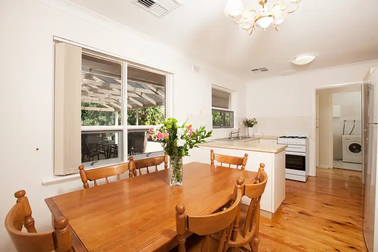 Second view of Homely house listing, 18 Carbenet Drive, Hackham SA 5163