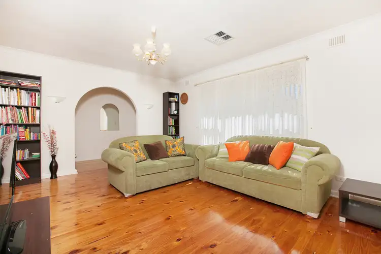 Third view of Homely house listing, 18 Carbenet Drive, Hackham SA 5163