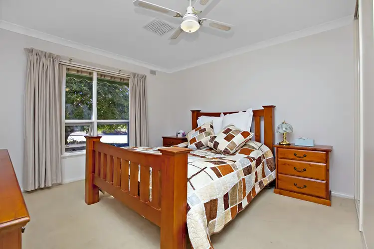 Fourth view of Homely house listing, 18 Carbenet Drive, Hackham SA 5163