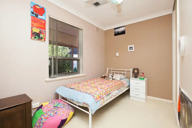 Fifth view of Homely house listing, 18 Carbenet Drive, Hackham SA 5163