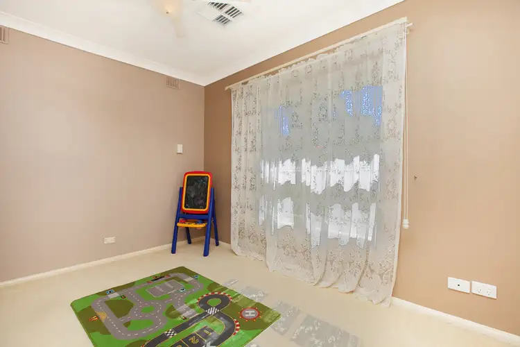 Sixth view of Homely house listing, 18 Carbenet Drive, Hackham SA 5163