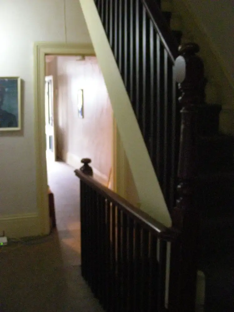 Sixth view of Homely semi-detached listing, 3 Marine Terrace, Battery Point TAS 7004