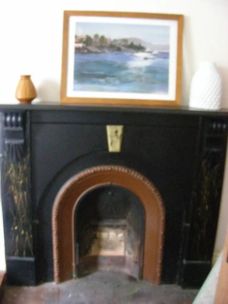 Seventh view of Homely semi-detached listing, 3 Marine Terrace, Battery Point TAS 7004