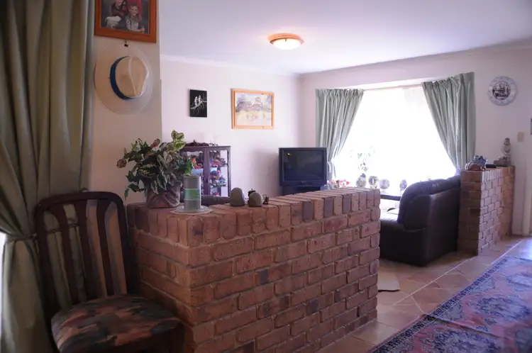 Second view of Homely house listing, 10 Greenpine Circuit, Golden Grove SA 5125