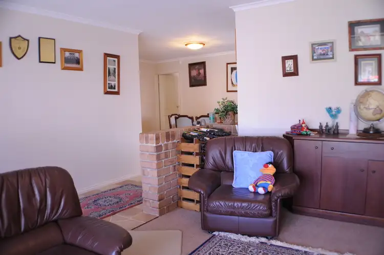 Third view of Homely house listing, 10 Greenpine Circuit, Golden Grove SA 5125